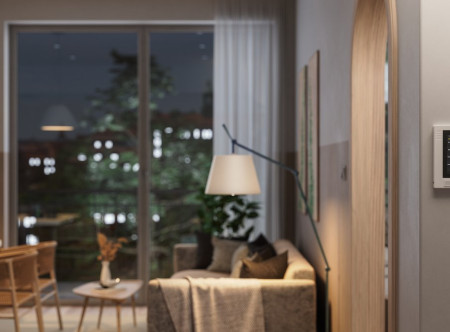 Comment rester au frais cet été, mais sans climatisation ?