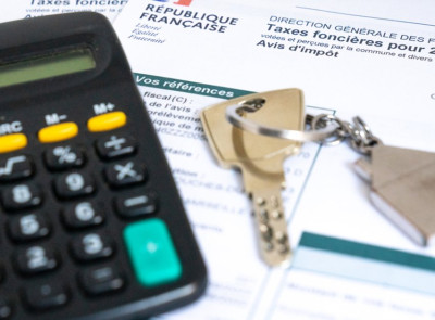 Taxe foncière : à quoi s'attendre pour 2023 ?